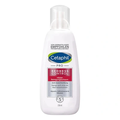 Abbildung von Cetaphil Feuchtigkeitspflege, Größe: 236 ml,
