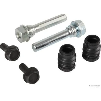 Abbildung von Führungshülsensatz, Bremssattel HERTH+BUSS JAKOPARTS J3275003