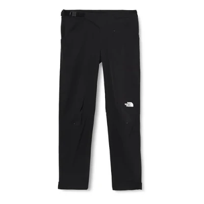 Abbildung von THE NORTH FACE Winter Hose TNF Black 28