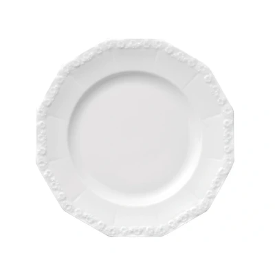 Abbildung von Rosenthal Maria Weiss Frühstücksteller 21 cm