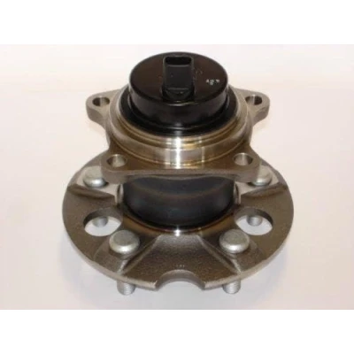 Abbildung von JAPANPARTS KK 22066 Radnabe