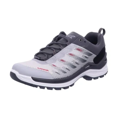 Abbildung von Lowa FERROX GTX LO Ws Wanderschuh