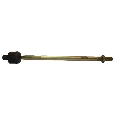 Abbildung von JAPANPARTS RD 509 Axialgelenk Vorderachse beidseitig