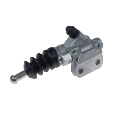 Abbildung von BLUE PRINT ADH23612C Kupplungsnehmerzylinder HONDA: Accord 7 Limousine, Tourer, FR V