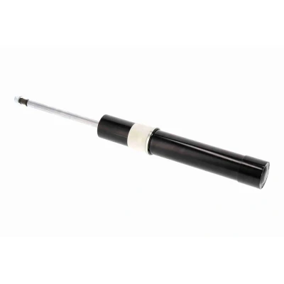 Abbildung von VAICO V10 7485 Stoßdämpfer Vorderachse Gasdruck Federbein oben Stift, unten Stift AUDI: A4 B9 Avant, Limousine, A5 Coupe