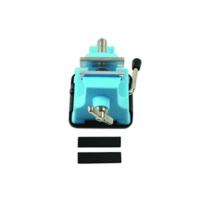 Abbildung von Kamasa Tools 56130 Vice Suction Base Mini