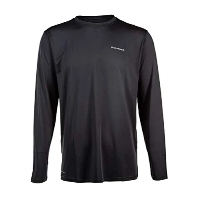 Abbildung von endurance Herren Funktionsshirt KULON Performance