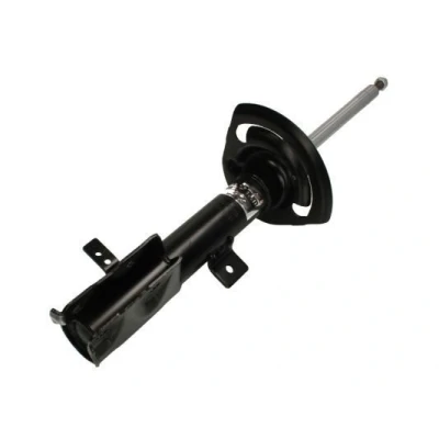 Abbildung von Magnum Technology AGY029MT Stoßdämpfer Vorderachse links Gasdruck Federbein oben Stift JEEP: Compass, Patriot, DODGE: Caliber Schrägheck