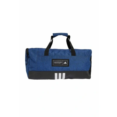 Abbildung von adidas Performance Sporttasche, Größe: One Size, Blue