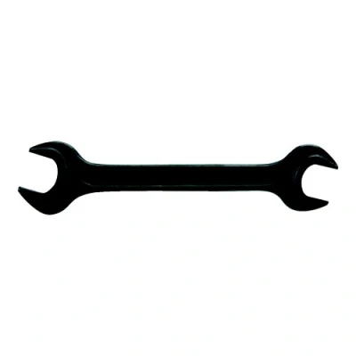 Abbildung von KS TOOLS 517.1418 Doppel Gabelschlüssel 171 18, 19 Chrom Molybdänstahl