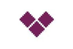 Stoffe Logo