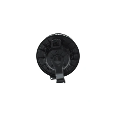 Abbildung von BOSCH 0 130 115 816 Innenraumgebläse ohne integrierten Regler FORD: FIESTA 6, 7
