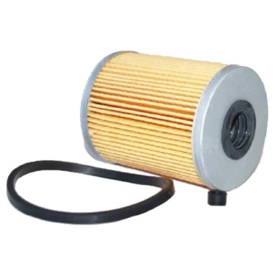 Abbildung von Kraftstofffilter ASHIKA 30 ECO015