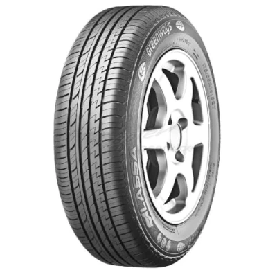 Abbildung von LASSA GREENWAYS 185/70R13 86T
