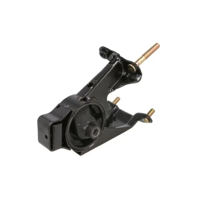 Abbildung von YAMATO I52051YMT Halter, Motoraufhängung hinten TOYOTA: Corolla IX Schrägheck, Limousine