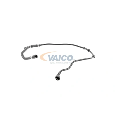 Abbildung von VAICO V20 2684 Kühlerschlauch BMW: 7 (F01, F02, F03, F04) 760i, Li 2009 2015