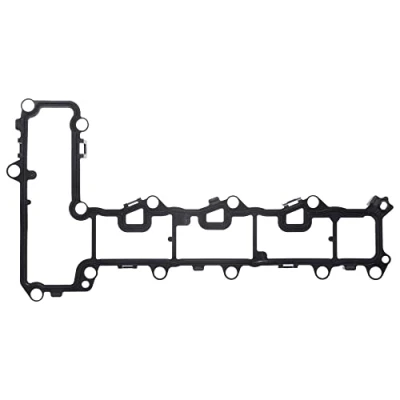 Abbildung von AJUSA 11142000 Ventildeckeldichtung FORD: KUGA 2, FOCUS 3 Turnier, 3, PEUGEOT: Boxer Kastenwagen, 508 I SW, Expert III Kastenwagen