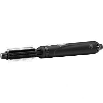 Abbildung von OBH Nordica Air Curler Brush 250 W