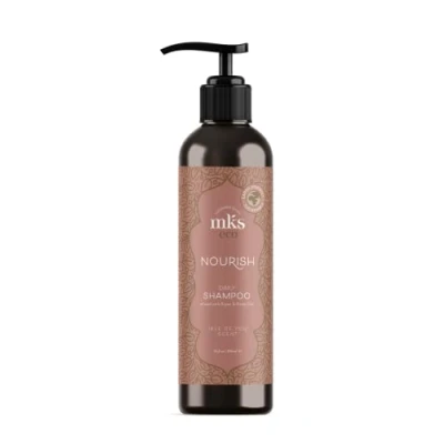 Abbildung von MKS eco Isle of You Shampoo 296 ml