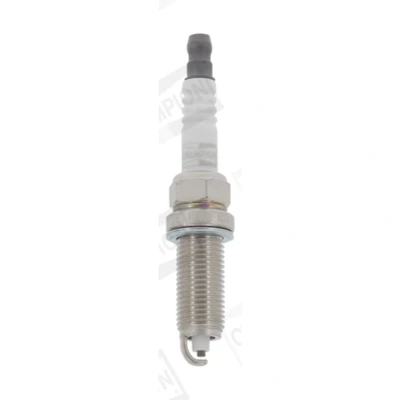 Abbildung von CHAMPION OE271 Zündkerze REA10MX M12x1.25 SW: 14 mm Ni125 GE NISSAN: MICRA 5, DACIA: SANDERO 2, LOGAN MCV RENAULT: Twingo 3 Schrägheck