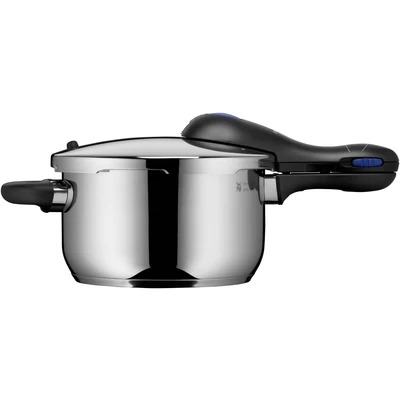 Abbildung von WMF Perfect Plus Schnellkochtopf 4,5 Liter