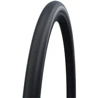 Abbildung von G One Speed Super Ground, Reifen