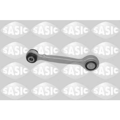 Abbildung von SASIC 7476572 Querlenker Hinterachse, vorne, unten Dreieckslenker (NKW) ALFA ROMEO: Stelvio, Giulia Limousine