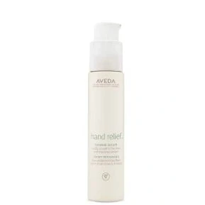 Abbildung von Aveda Hand Relief Renewal Serum 45 ml
