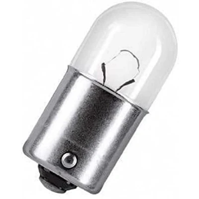 Abbildung von Glühbirne, Blinker OSRAM 5627