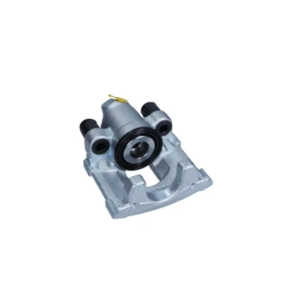 Abbildung von MAXGEAR 82 0710 Bremssattel Gusseisen Hinterachse rechts SAAB: 9 3 Schrägheck, 5 Kombi, Limousine