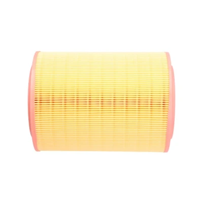 Abbildung von KAVO PARTS KA 1567 Luftfilter 246mm 178mm Filtereinsatz