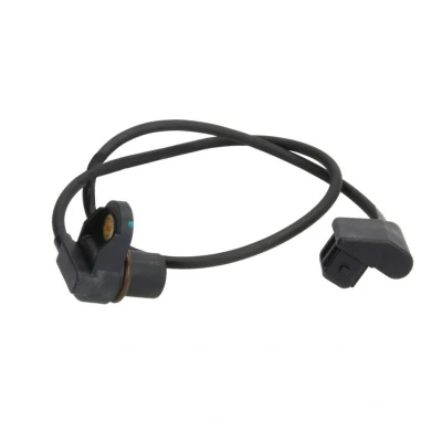 Abbildung von DELPHI SS11018 Sensor, Nockenwellenposition BMW: 3 Compact, Coupe, Cabrio