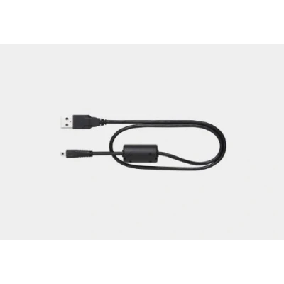 Abbildung von Nikon UC E16 USB Kabel für Coolpix