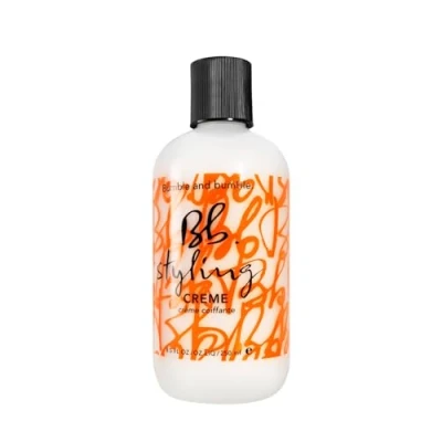 Abbildung von bumble and Styling Creme 250 ml