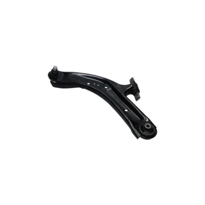 Abbildung von KAVO PARTS SCA 6754 Querlenker NISSAN: X Trail, RENAULT: Koleos 2