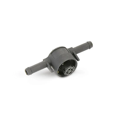Abbildung von METZGER 2250434 Ventil, Kraftstofffilter MERCEDES BENZ: Vito Bus, A Klasse, Sprinter 3 T Pritsche/Fahrgestell