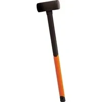 Abbildung von Fiskars Multitool Vorschlaghammer L