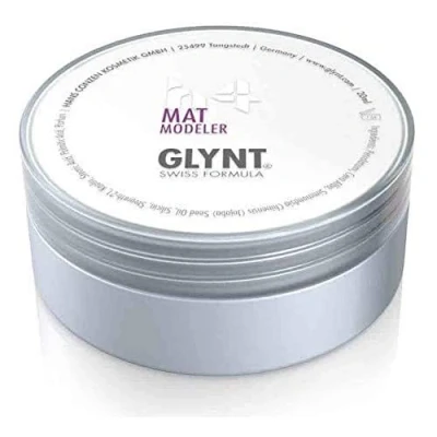 Abbildung von Glynt Kangoo Shaper Hold Factor 2 20 ml