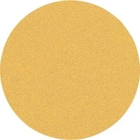 Abbildung von Expert C470 Schleifblatt, Ø 125mm, K80 ungelocht