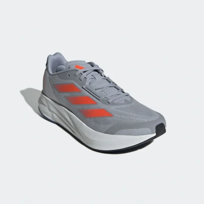 Abbildung von adidas Performance DURAMO SPEED Laufschuh