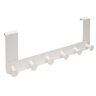 Abbildung von Ikea 0720189136153 TOSSIG Child Training Toilet Seat, weiß