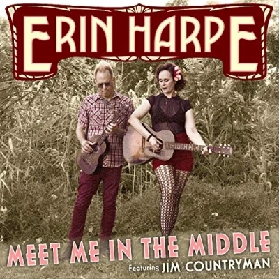 Abbildung von Meet Me in the Middle