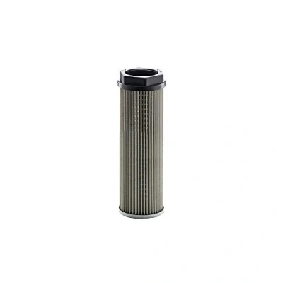 Abbildung von MANN FILTER HD 9002 Filter, Arbeitshydraulik 86