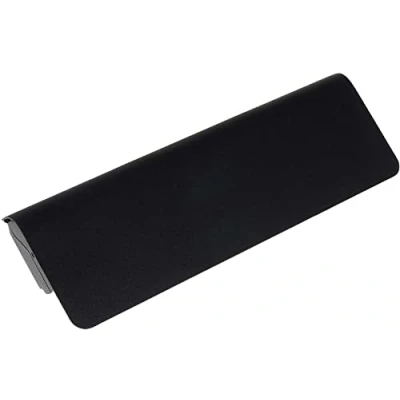 Abbildung von Akku für Asus N751JX, 10,8V, Li Ion