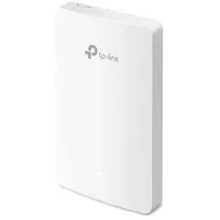 Abbildung von TP Link AC1200 Wall Plate Dual Band Wi Fi Access Point