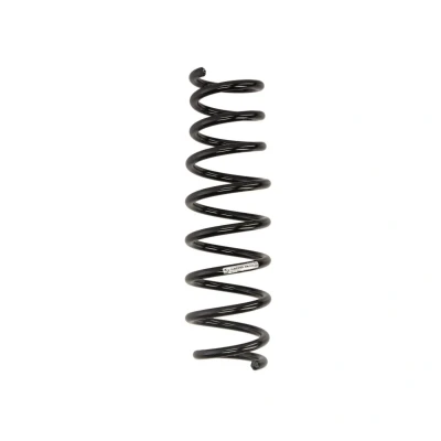 Abbildung von SACHS 996 933 Fahrwerksfeder ALFA ROMEO: 159 Limousine, Brera