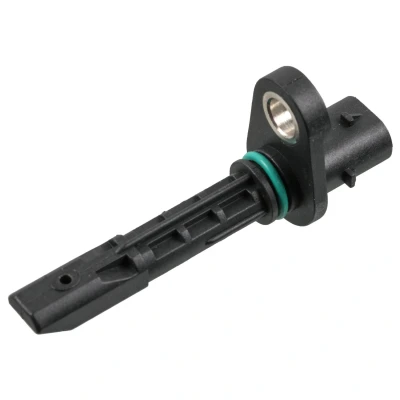 Abbildung von FEBI BILSTEIN 180944 ABS Sensor Vorderachse links, rechts MERCEDES BENZ: E Klasse T modell, Limousine, GLC SUV