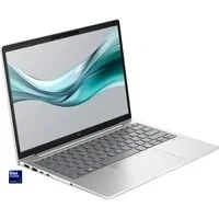 Abbildung von EliteBook 630 G11 (9C0G6EA) , Notebook