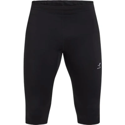 Abbildung von energetics Percy Leggings Black S