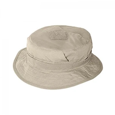 Abbildung von Helikon Tex Herren CPU Hat Khaki, M EU